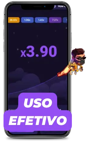 Código Promocional Lucky Jet LUCKYW24