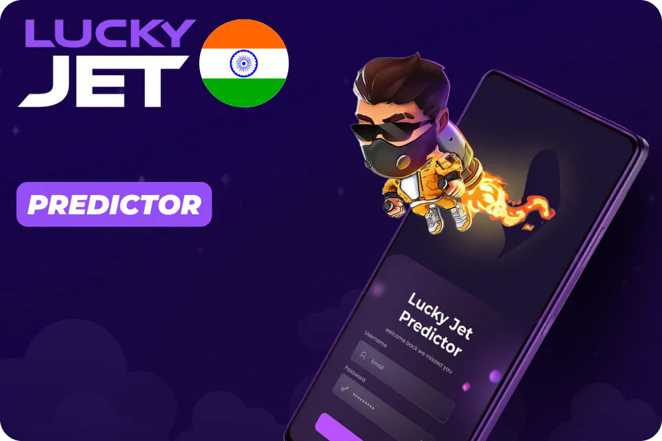 lucky jet game hack