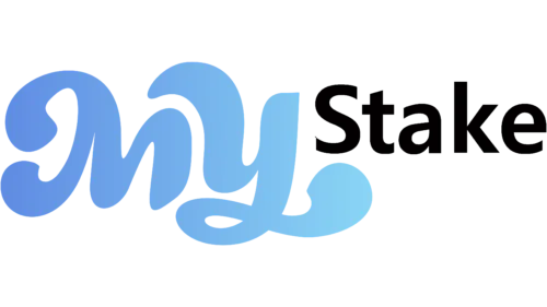 My-Stake