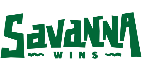 savanna