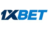 1xbet