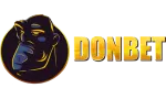 donbet