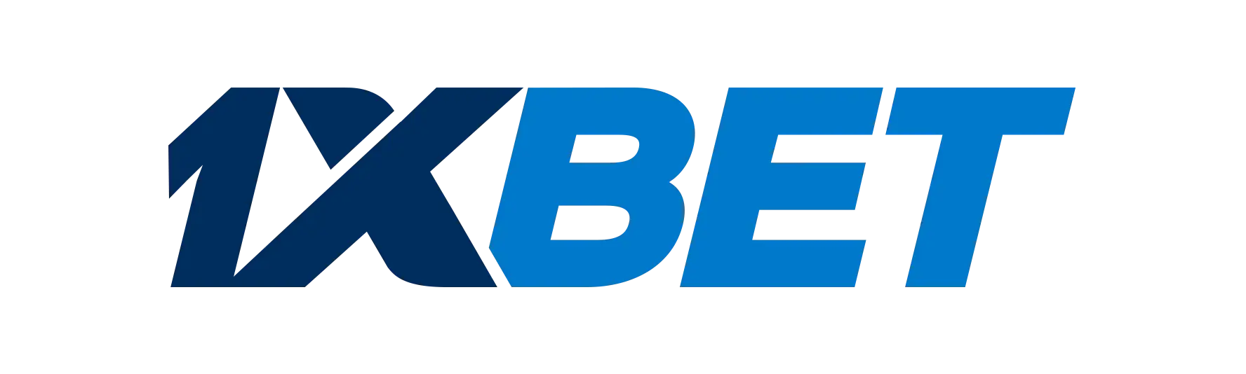 1xbet Logo