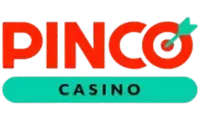 Pinco Logo