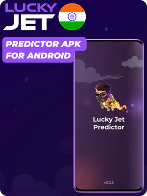 lucky jet cheat prediction